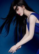 <strong>汤姆入口</strong>